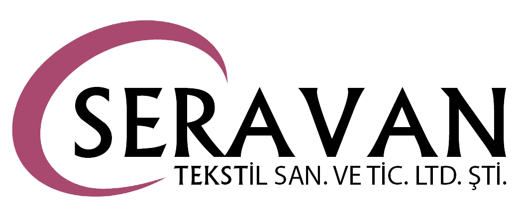 Seravan Logo